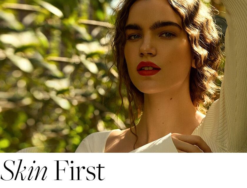 WK82_22-SS22CampaignLP-EDL03_2-SkinFirst