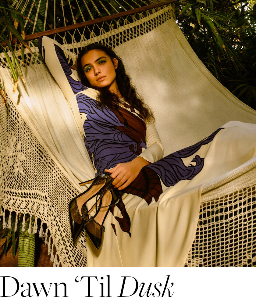 WK82_22-SS22CampaignLP-EDL03_1-DawnTilDusk