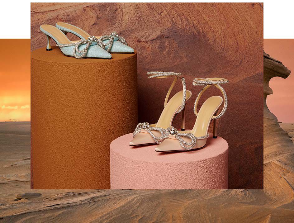 WK63_21-LP-FW21-Campaign-03