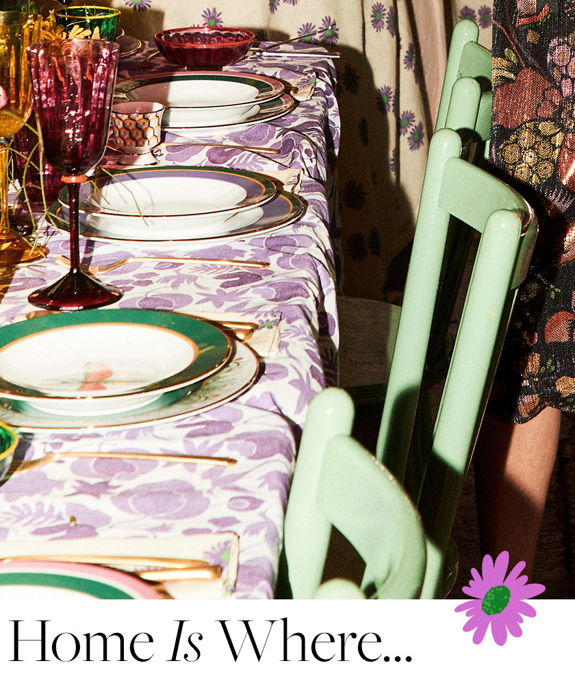 WK19-2azn050-BLM_La-Double-J-LP-03