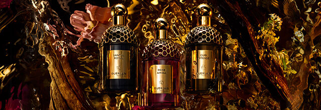 Image without a name