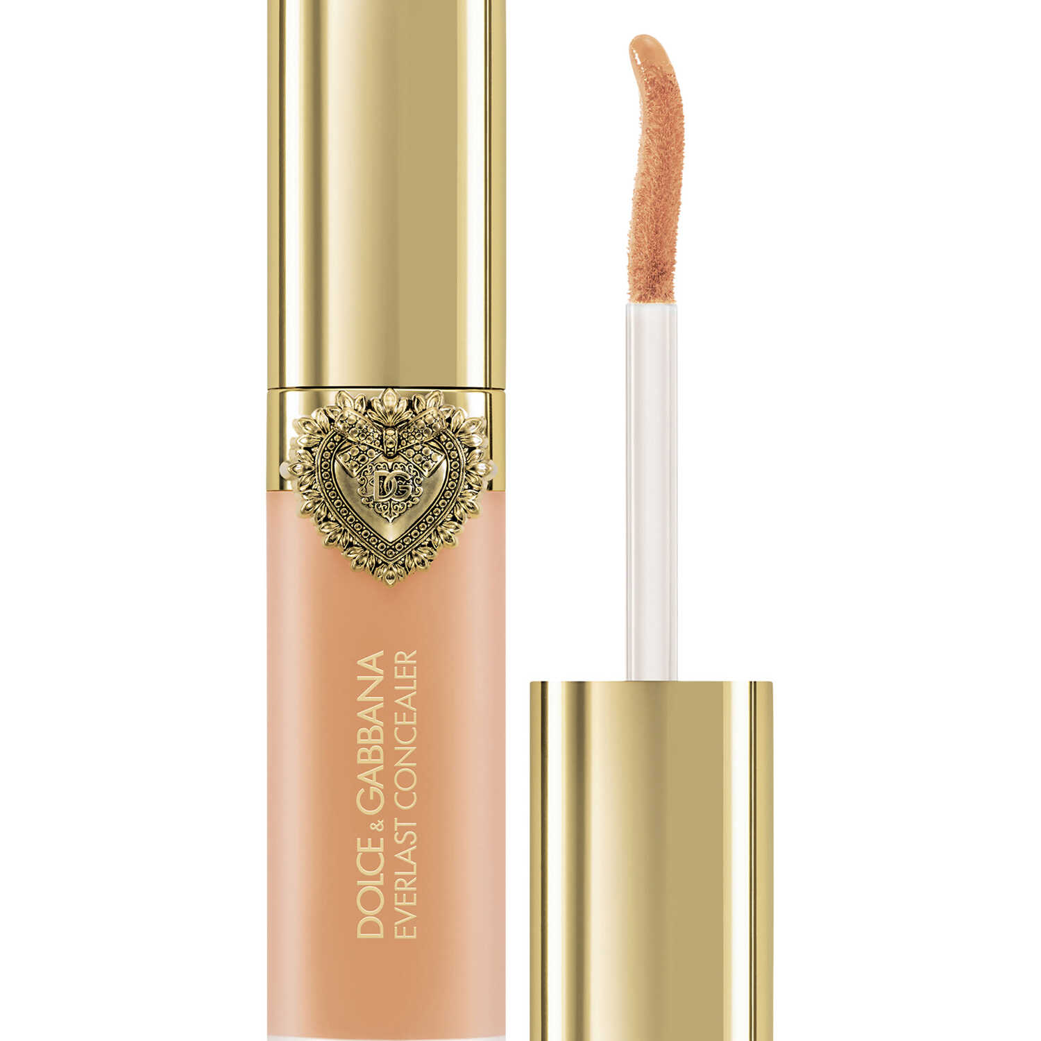 Dolce & Gabbana Everlast Concealer 11ml