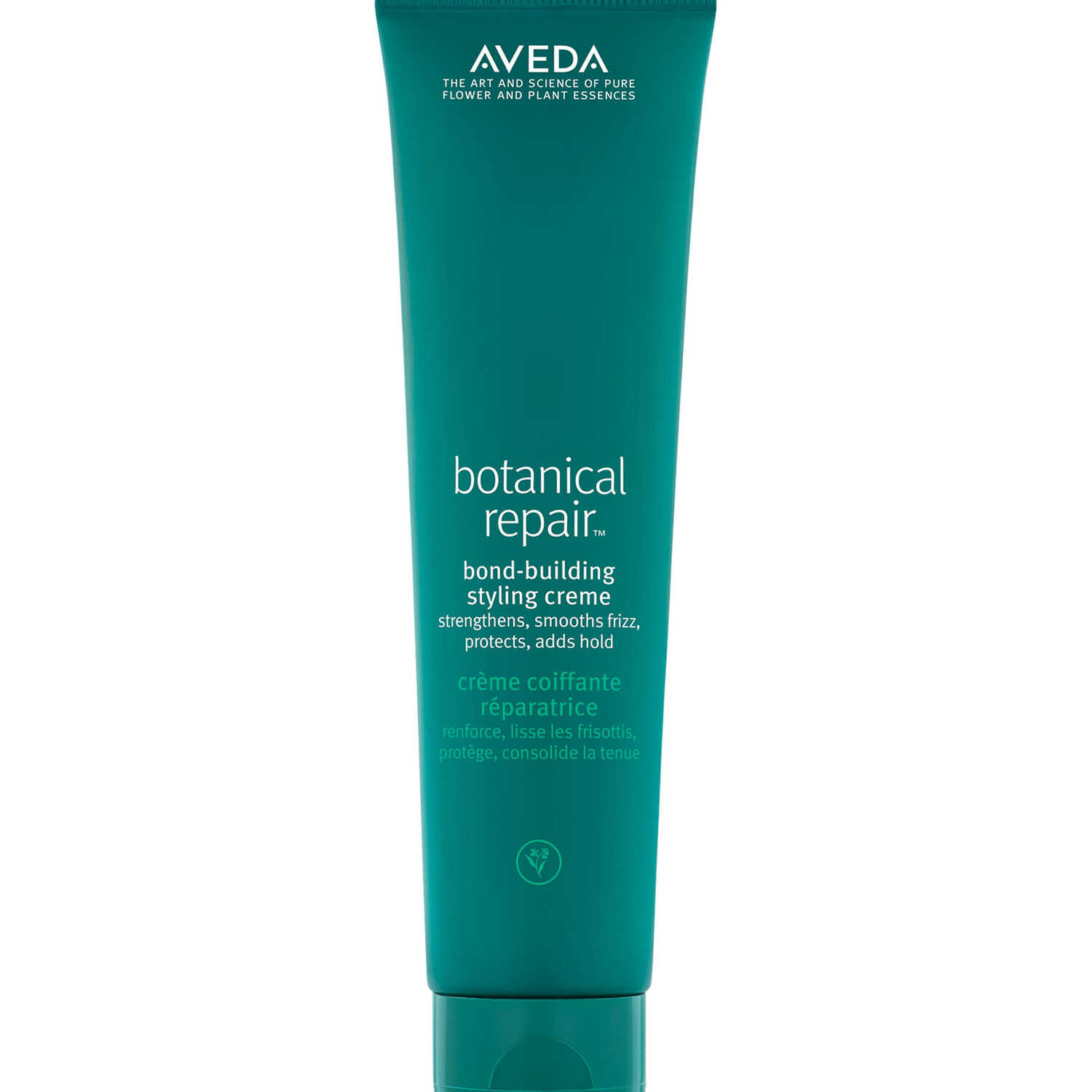 Aveda Botanical Repair Bond-building Styling Creme 150ml