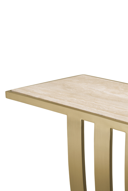 Console Table Beau Deco