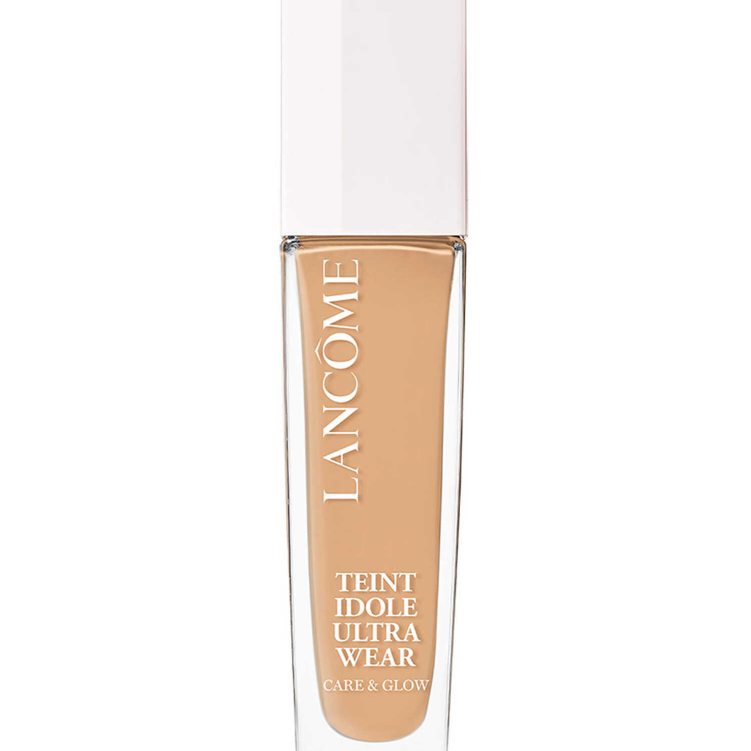 Lancome Tient Idôle Ultra Wear Care & Glow Foundation 30ml