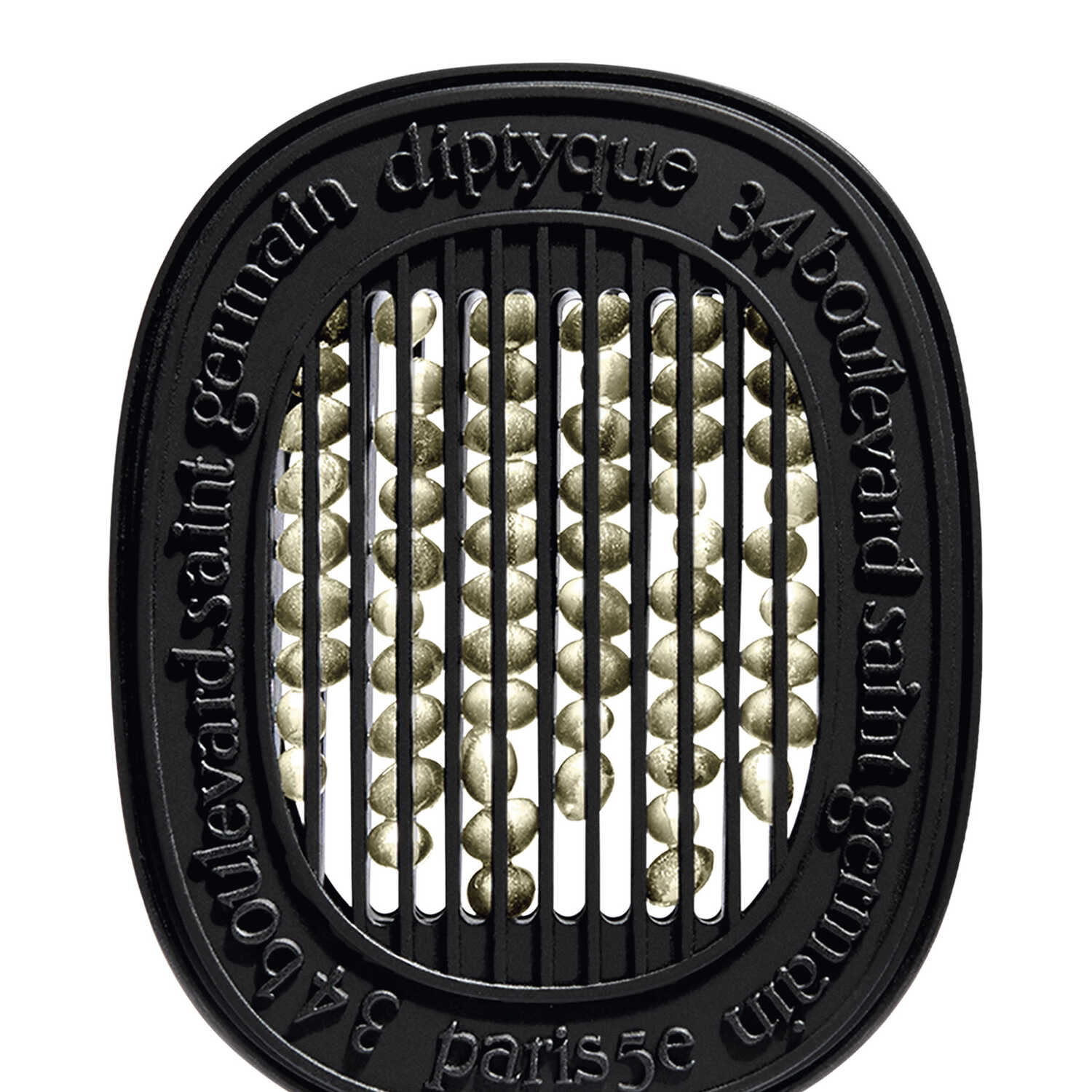 Diptyque Fleur D’Oranger Diffuser Refill 2_1g