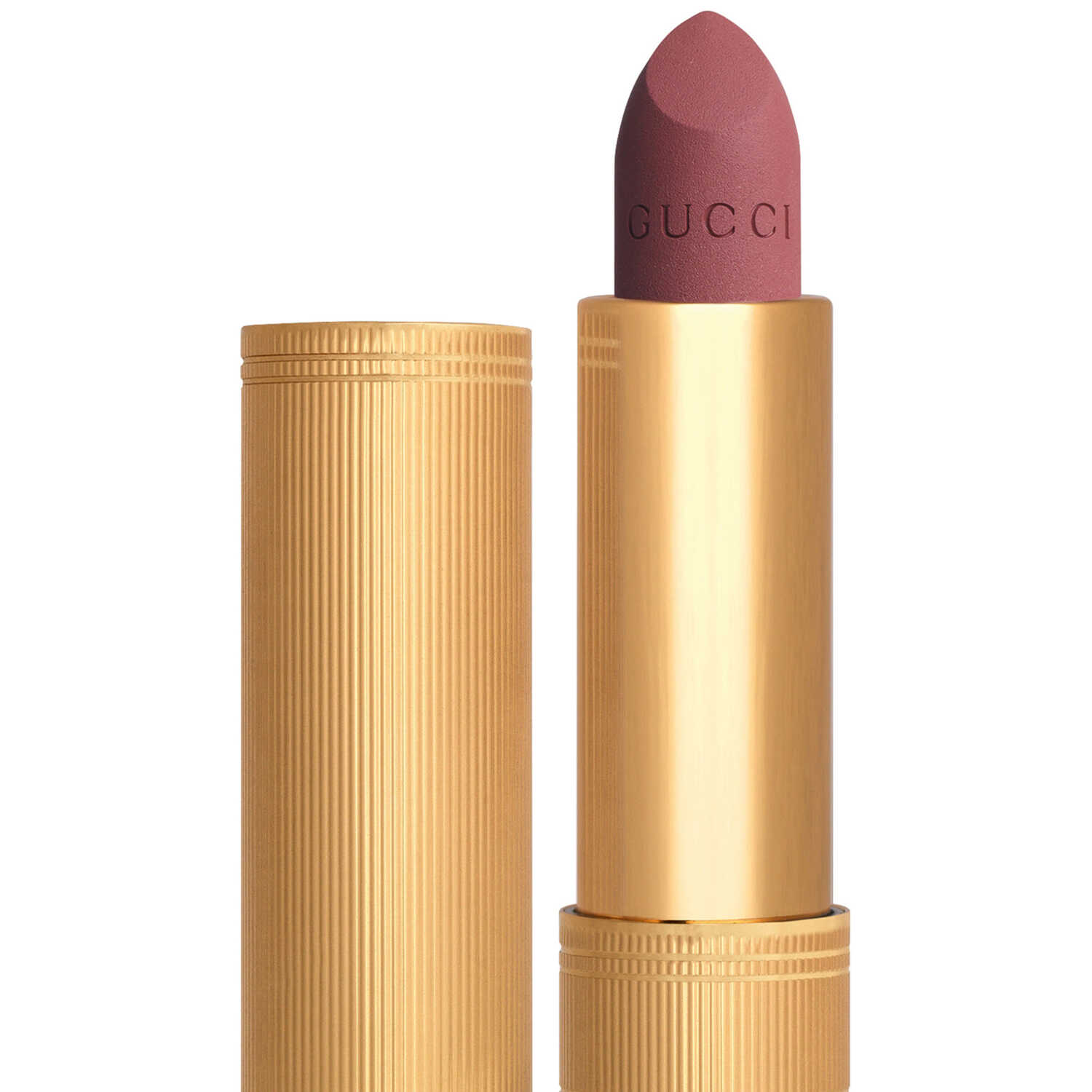 Gucci Rouge à Lèvres Mat Lipstick 3.5g