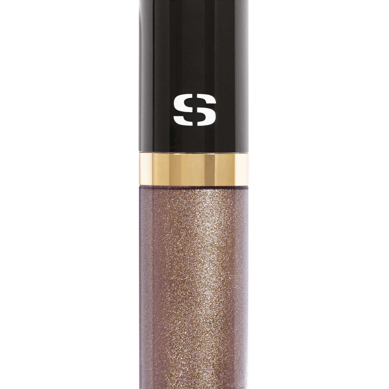 Sisley Ombre Eclat Liquide Eyeshadow 6.5ml