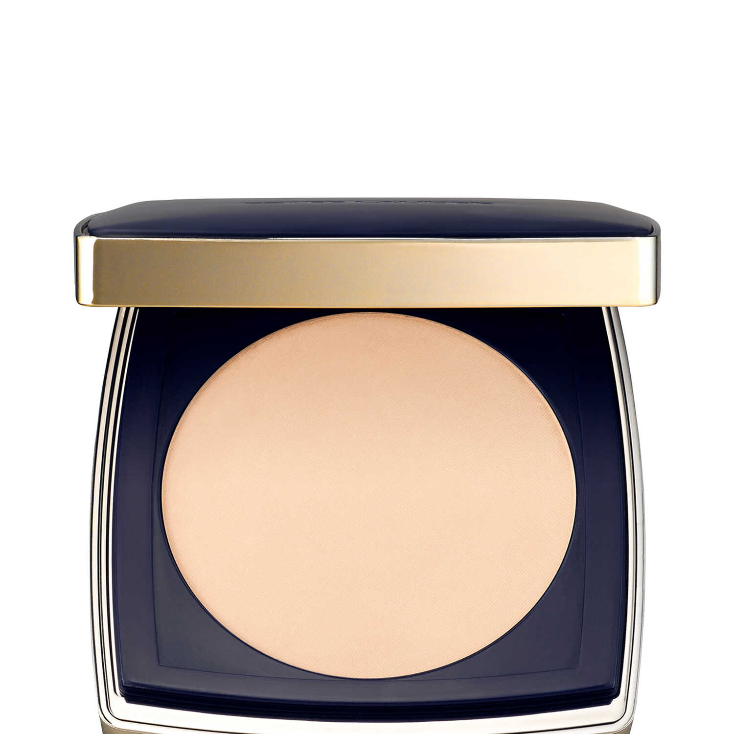 Estee Lauder Double Wear Stay-in-place Matte Powder Foundation Spf 10