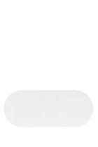 Bordeaux Dining Table