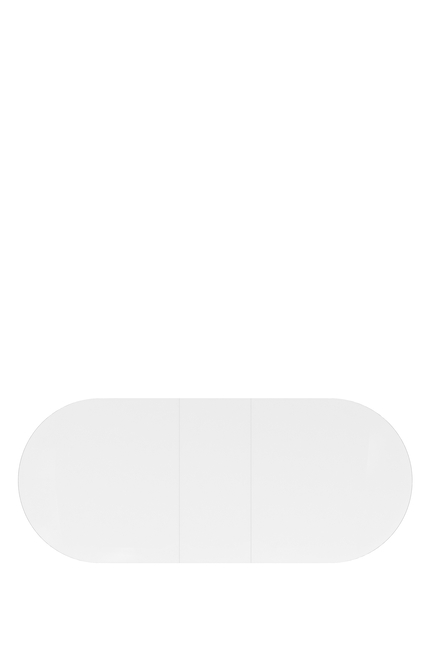 Bordeaux Dining Table