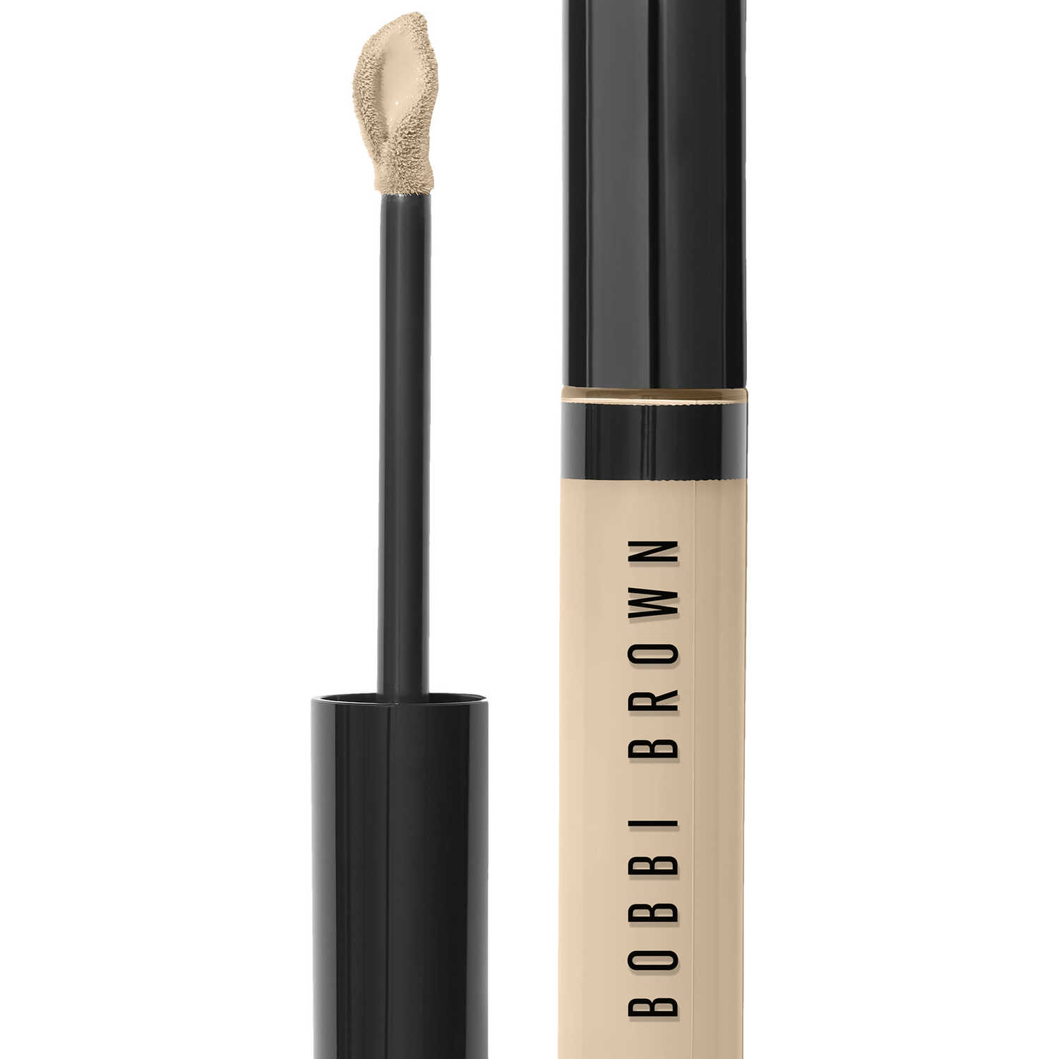 Bobbi Brown Skin Full Coverage Concealer, 8ml