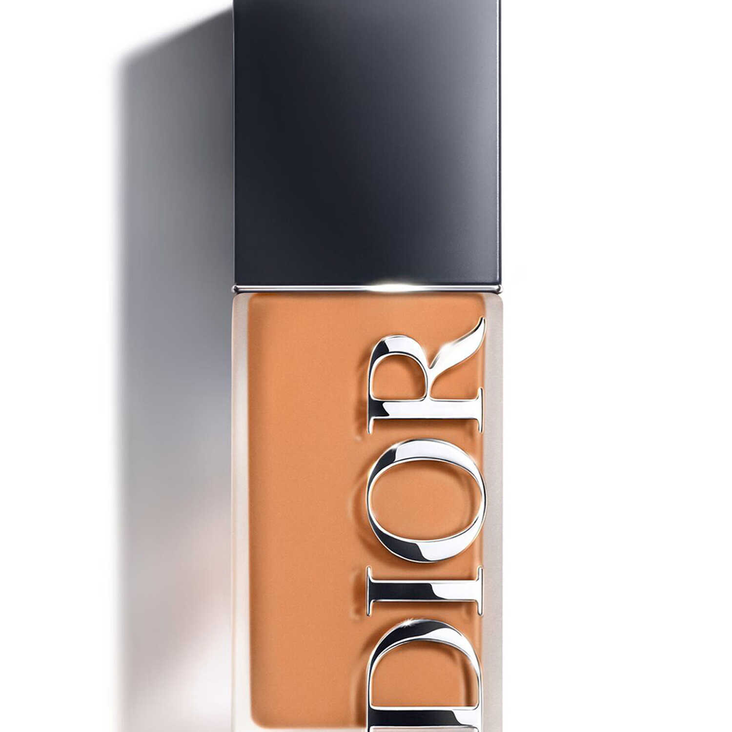 Dior Forever Skin Wear Blurring Natural Matte Foundation 30ml
