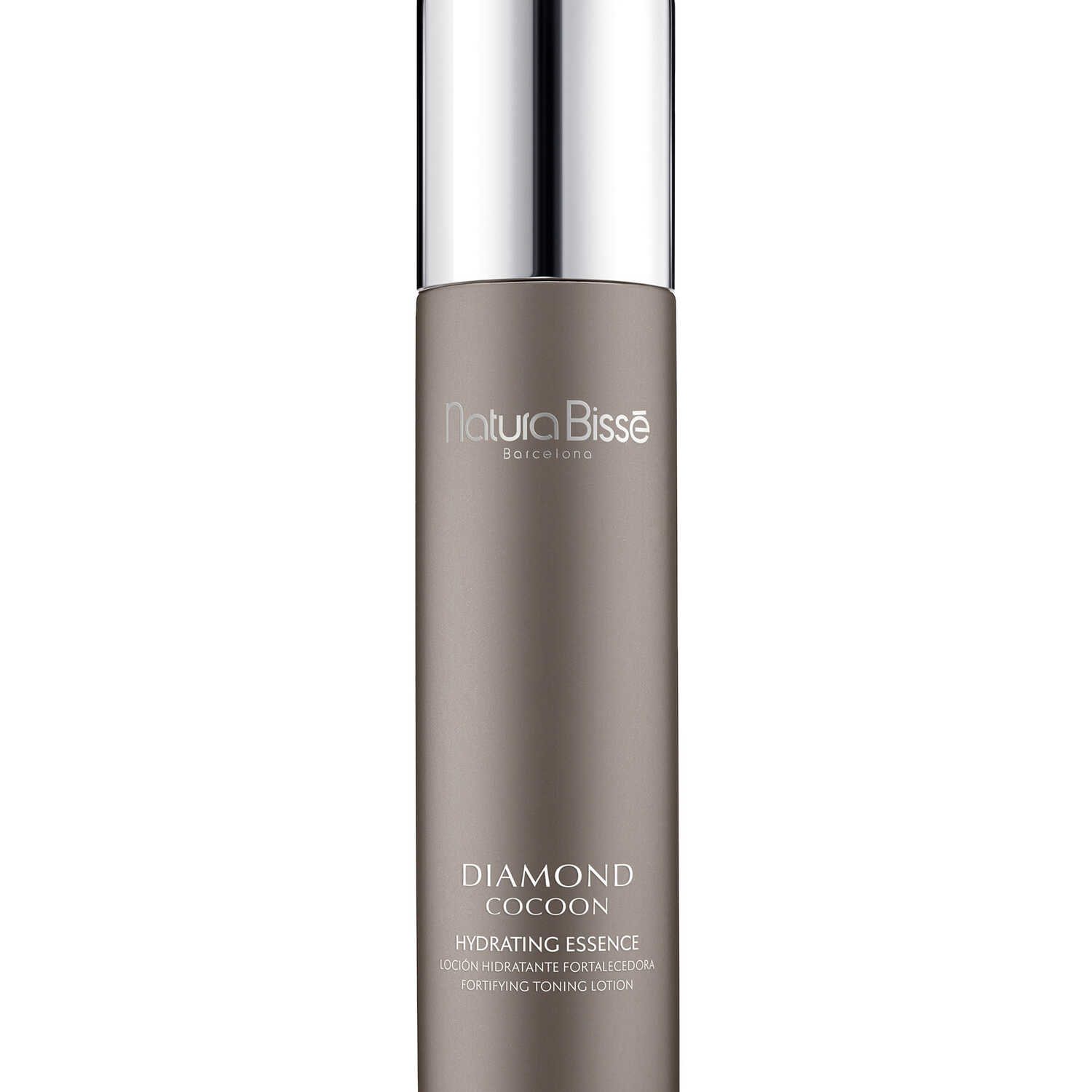 Natura Bisse Diamond Cocoon Hydrating Essence 200ml