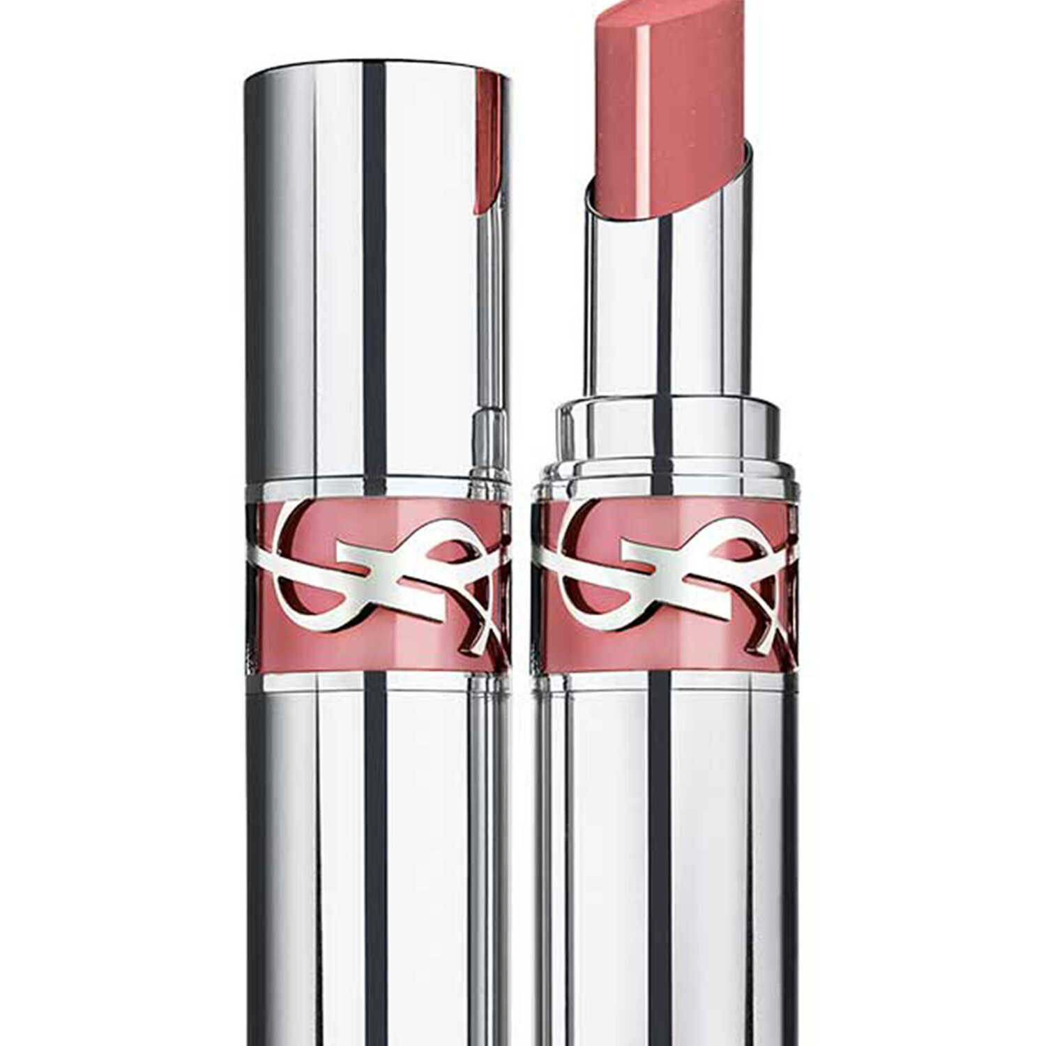 Ysl Loveshine Lipstick