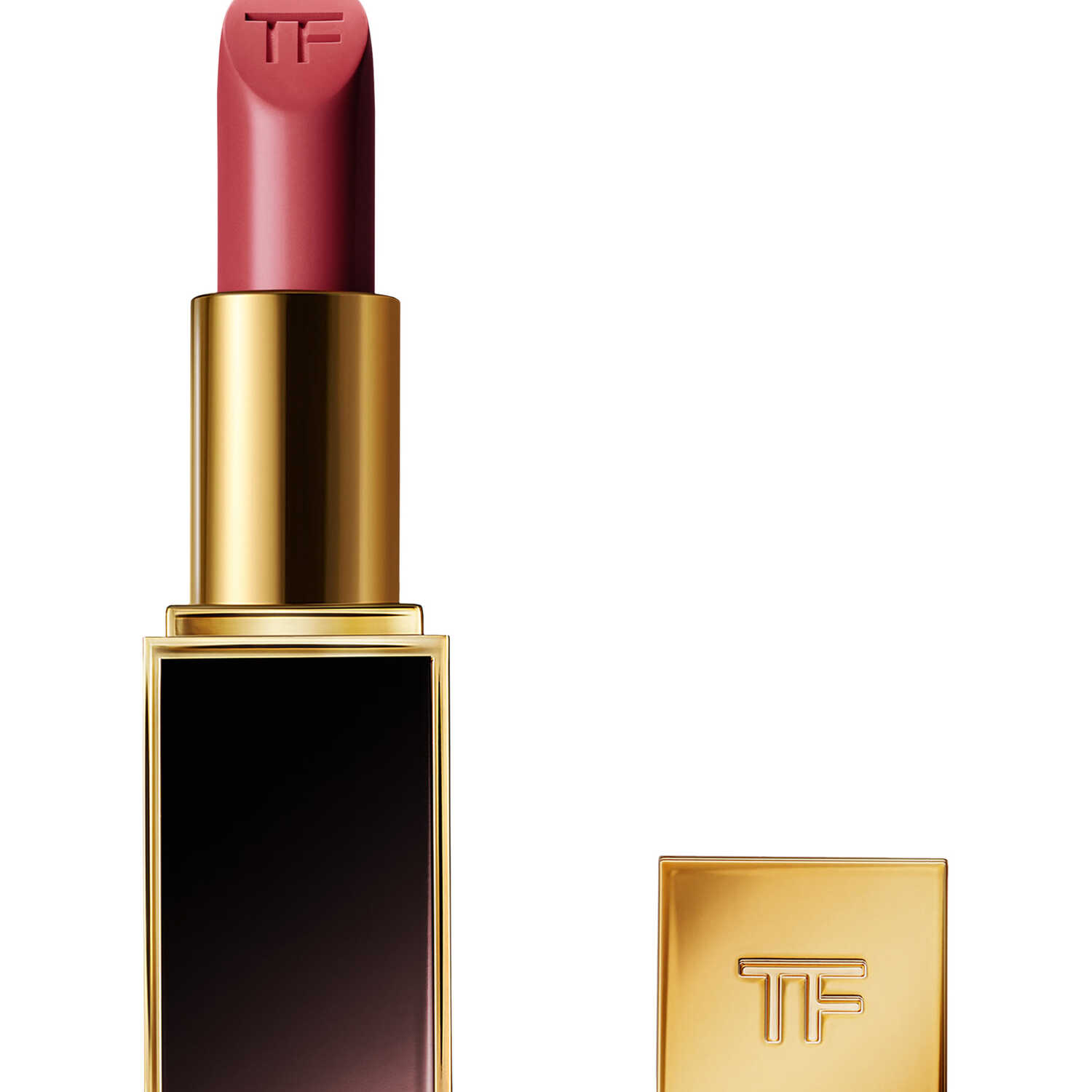 Tom Ford Runway Lip Color 3.5g
