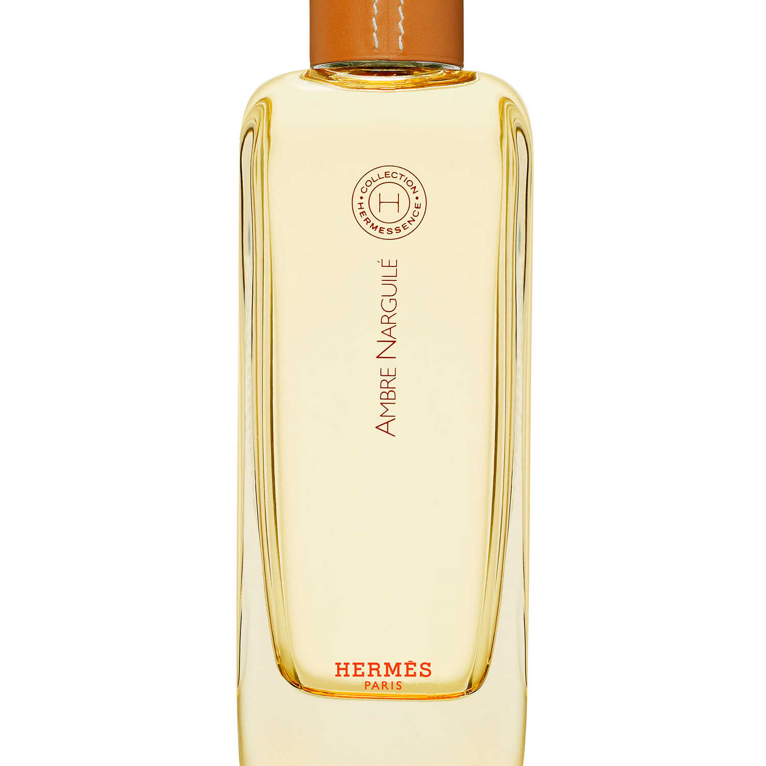 Hermes Ambre Narguile Eau De Toilette 200ml
