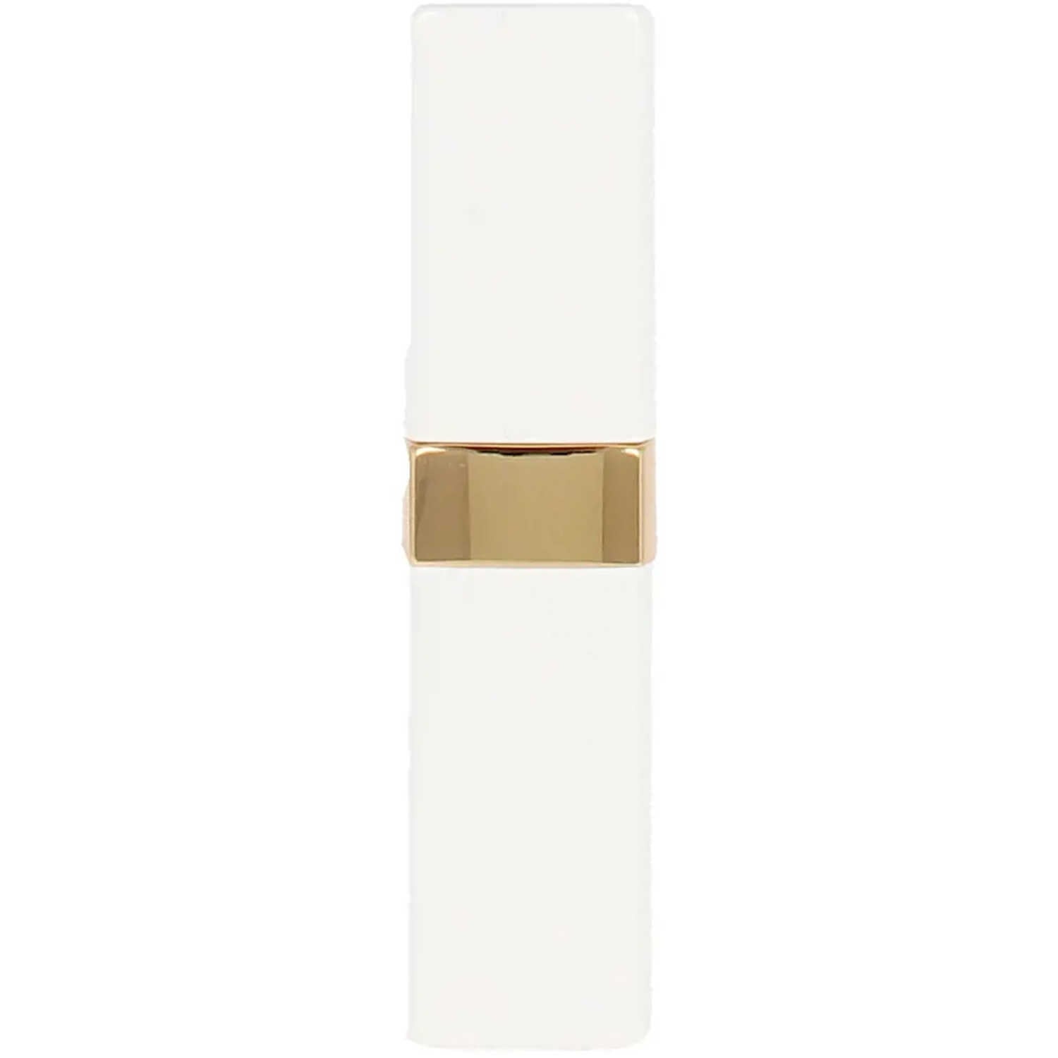 Chanel Rouge Coco Baume Shine Hydrating Beautifying Tinted Lip Balm 3g