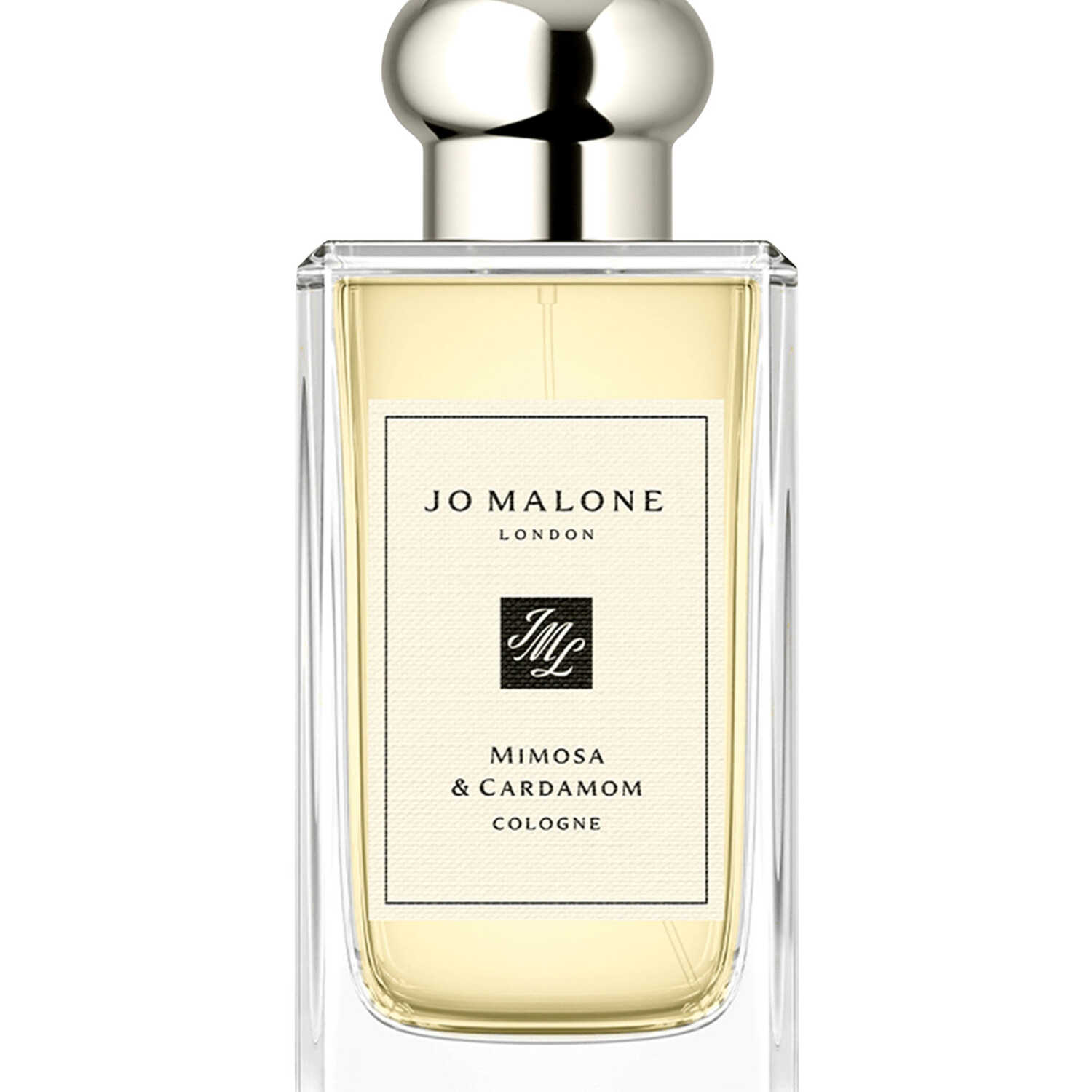 Jo Malone London Mimosa & Cardamom Cologne 100ml