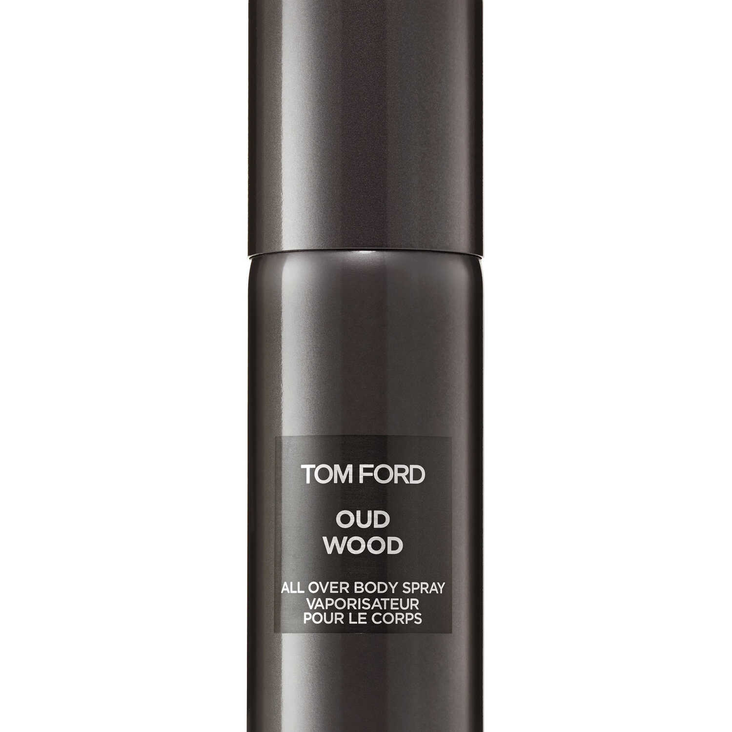 Tom Ford Oud Wood Body Spray 150ml