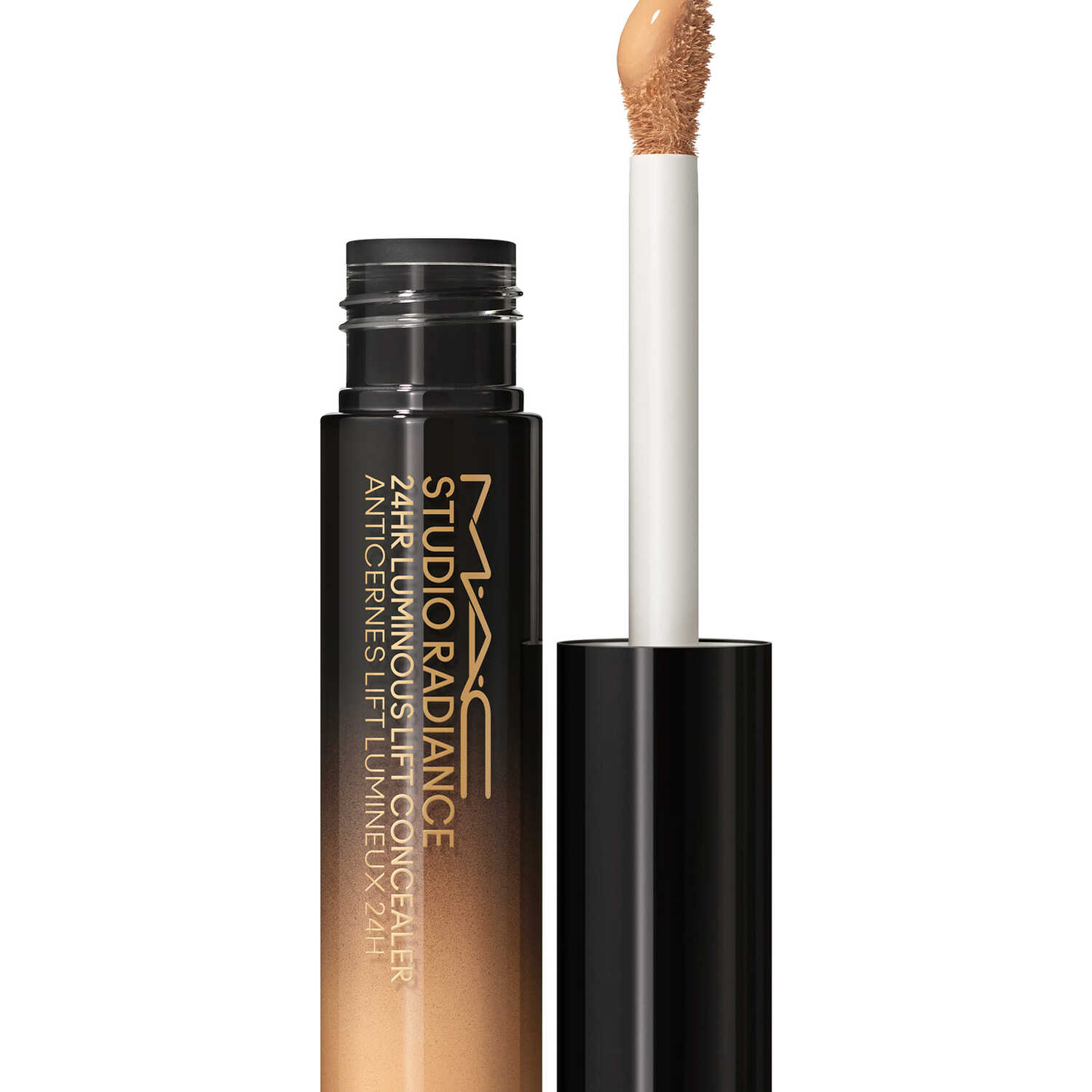 Mac Cosmetics Studio Radiance Serum Powered Concealer 8.8ml