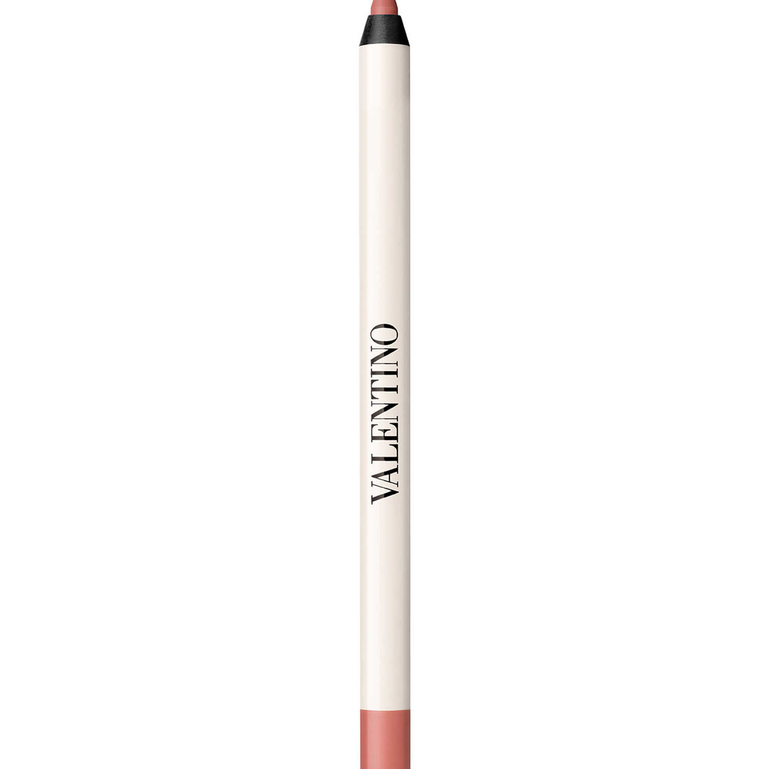 Valentino Lip Liner 1.2g