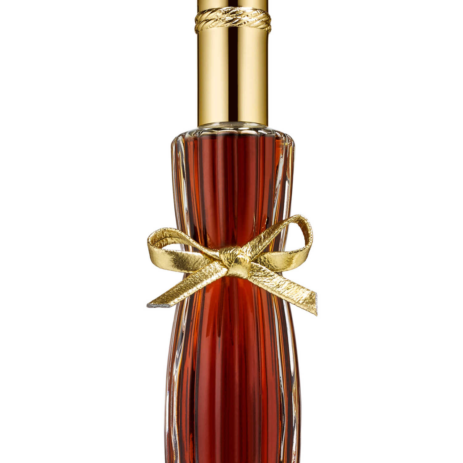 Estee Lauder Youth-dew Eau De Parfum 67ml