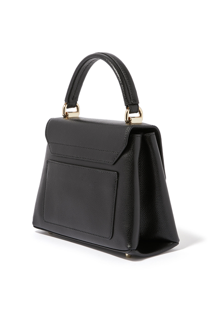 Furla 1927 Furla Top Buy Furla Furla 1927 Mini Top Handle Bag For Womens  Online - Main Image