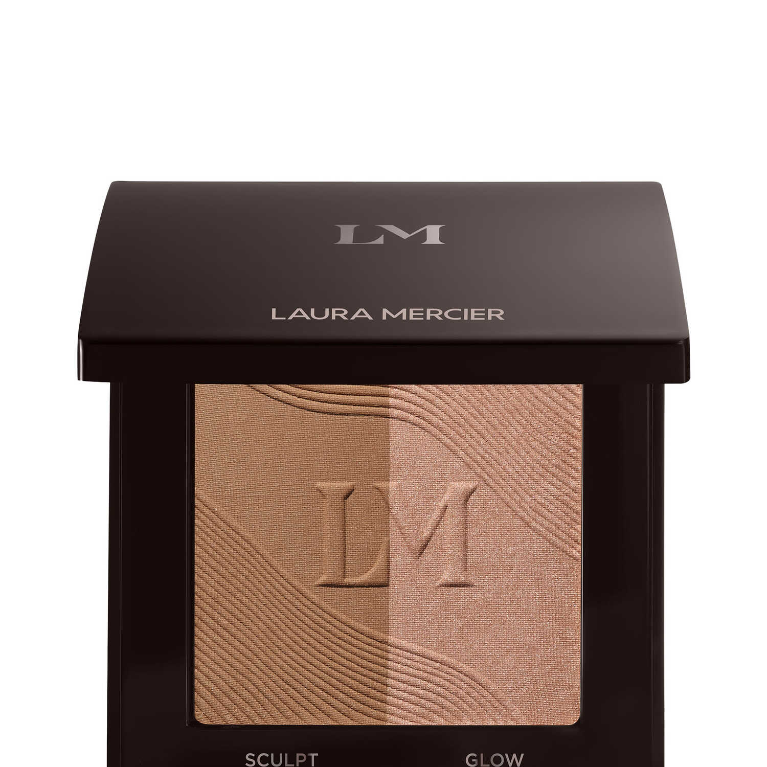 Laura Mercier Bronze Color Infusion 9g