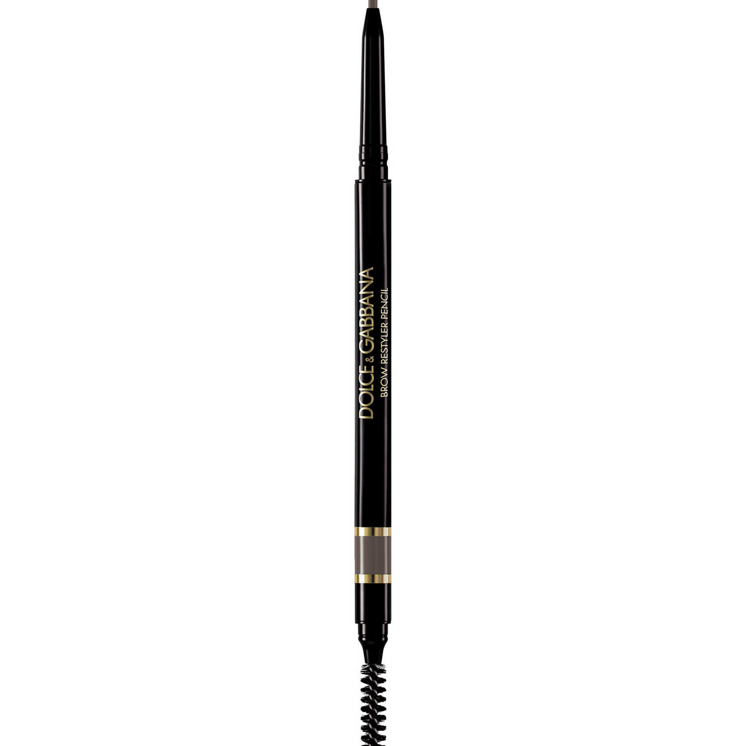 Dolce & Gabbana Brow Restyler Pencil
