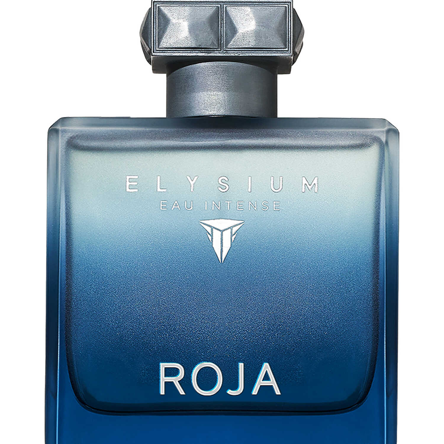 Roja Elysium Eau Intense De Parfum 100ml