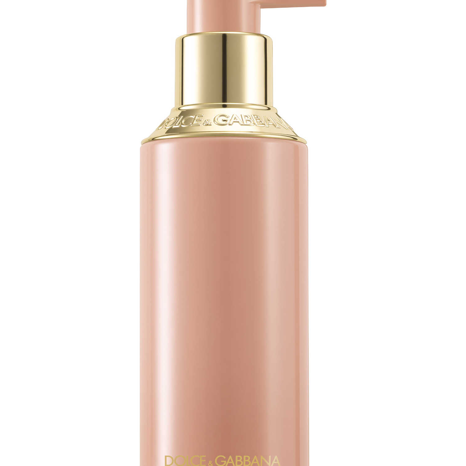 Dolce & Gabbana Glow-refresh Basil Cleanser Nosize