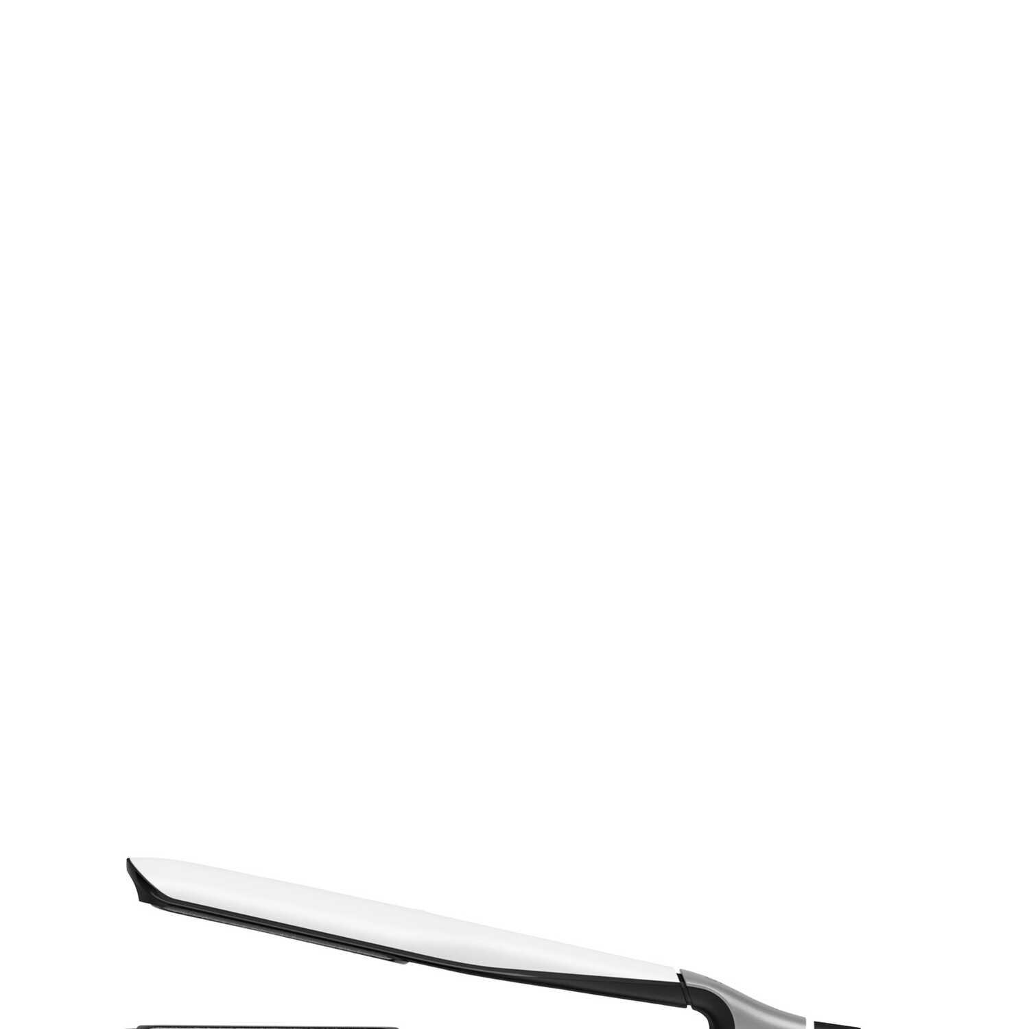 Ghd Chronos Max Best Wide Plate Hair Straightener, 43mm 850g