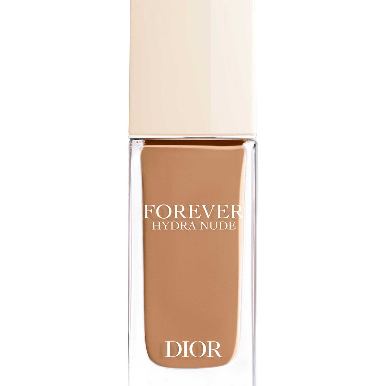 Dior Forever Hydra Nude Foundation 30ml