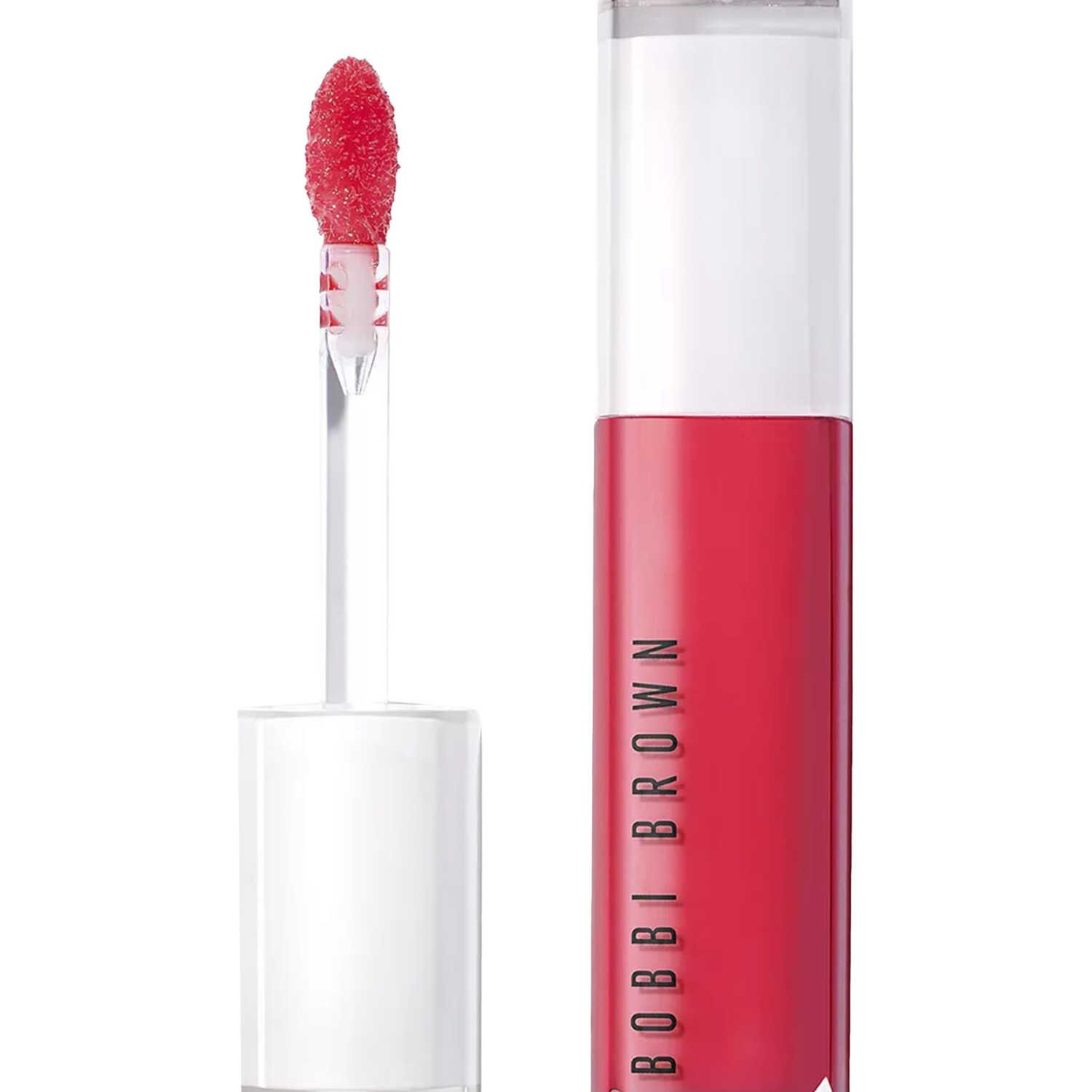 Bobbi Brown Extra Plump Tinted Lip Serum 6ml