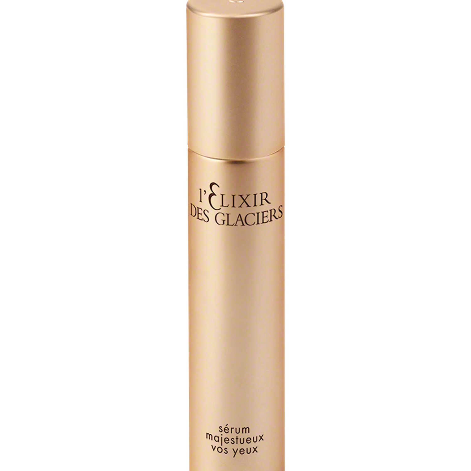 Valmont Sérum Majestueux Vos Yeux, 15ml