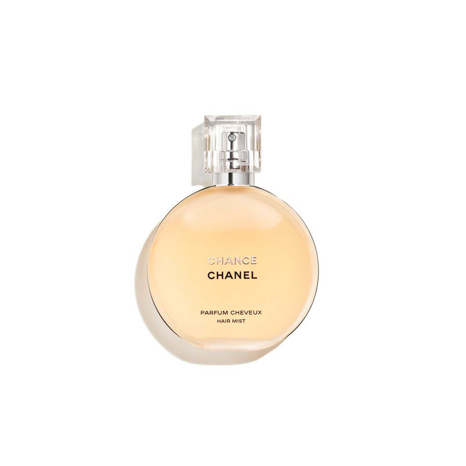 Chanel Chance Hair Mist 35ml