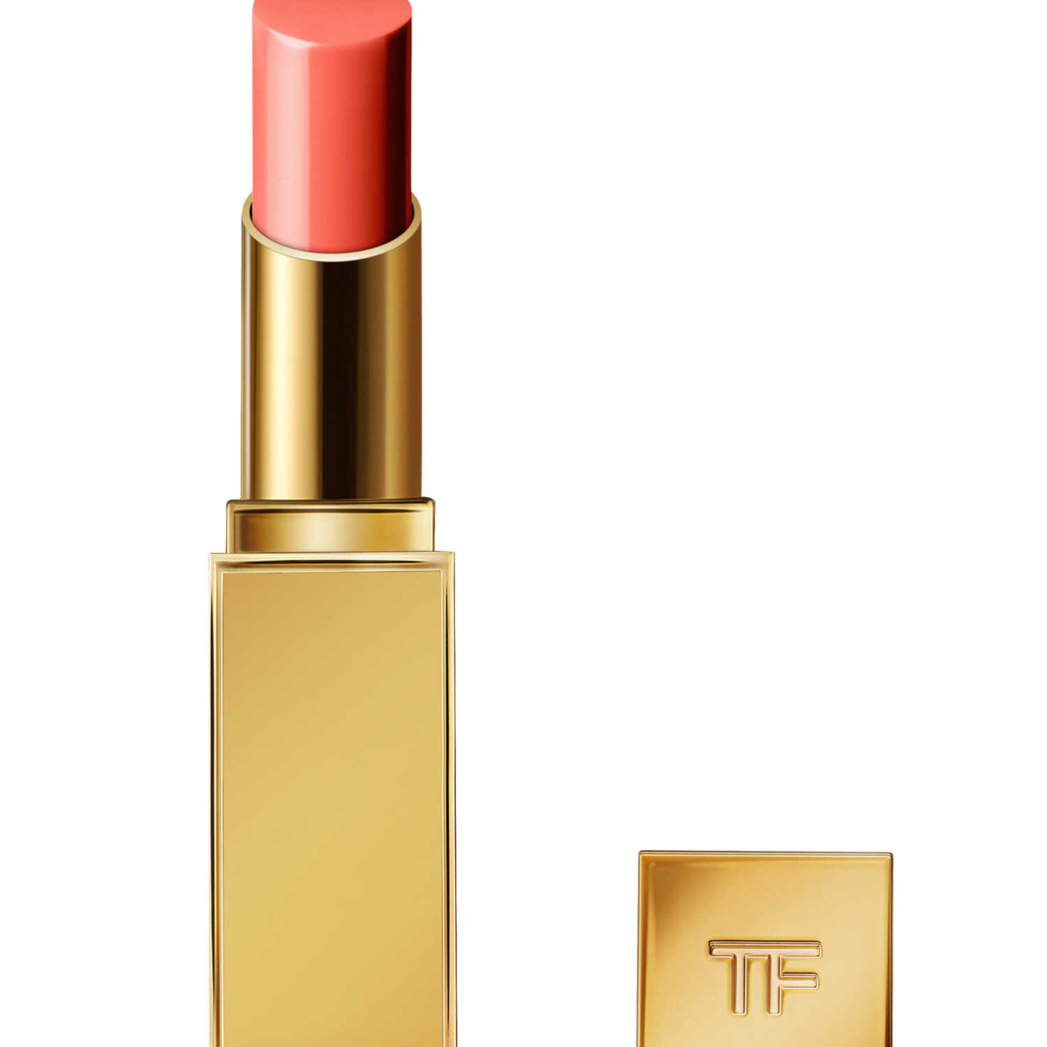 Tom Ford Soleil Lip Balm 2.8g