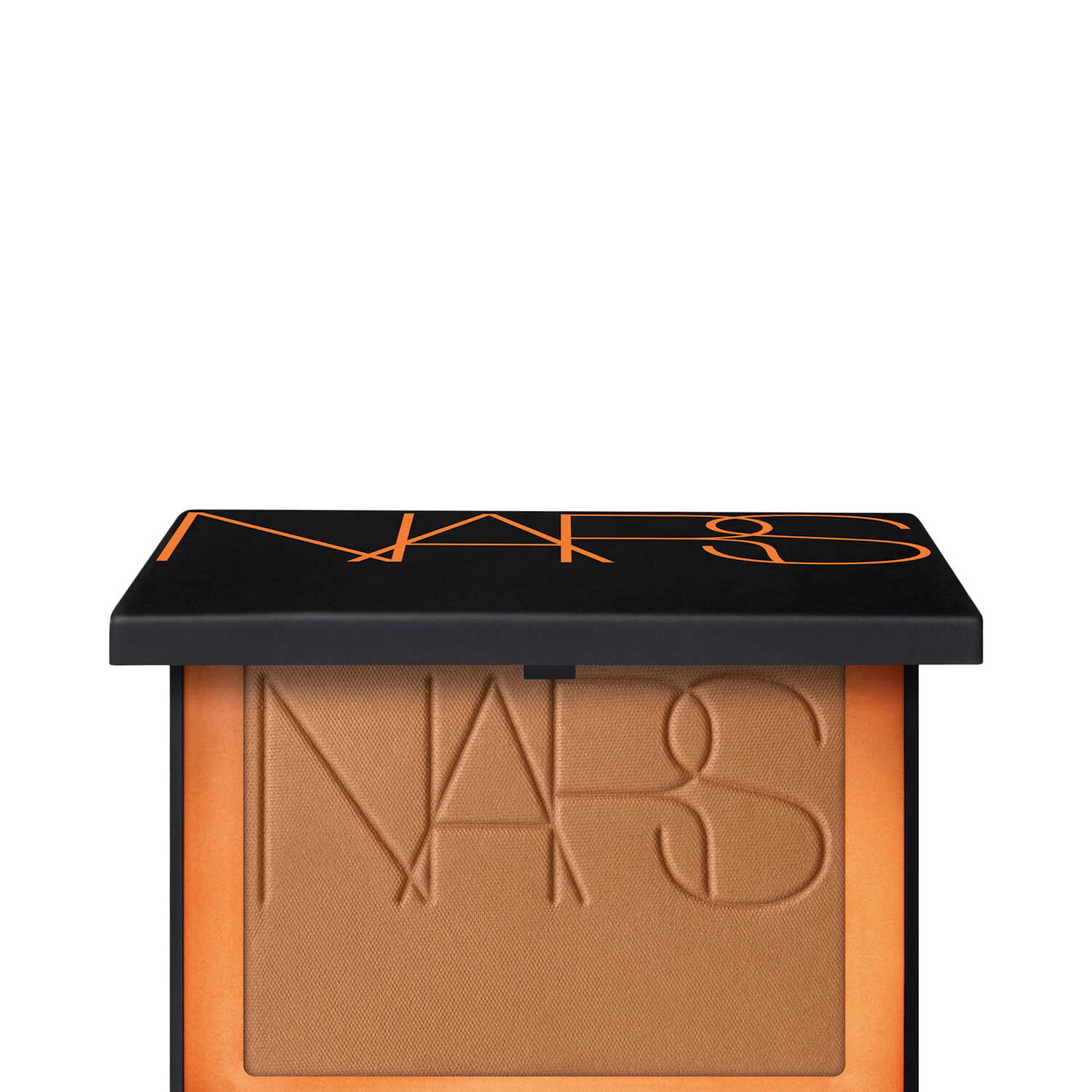 Nars Laguna Bronzing Powder, 8g