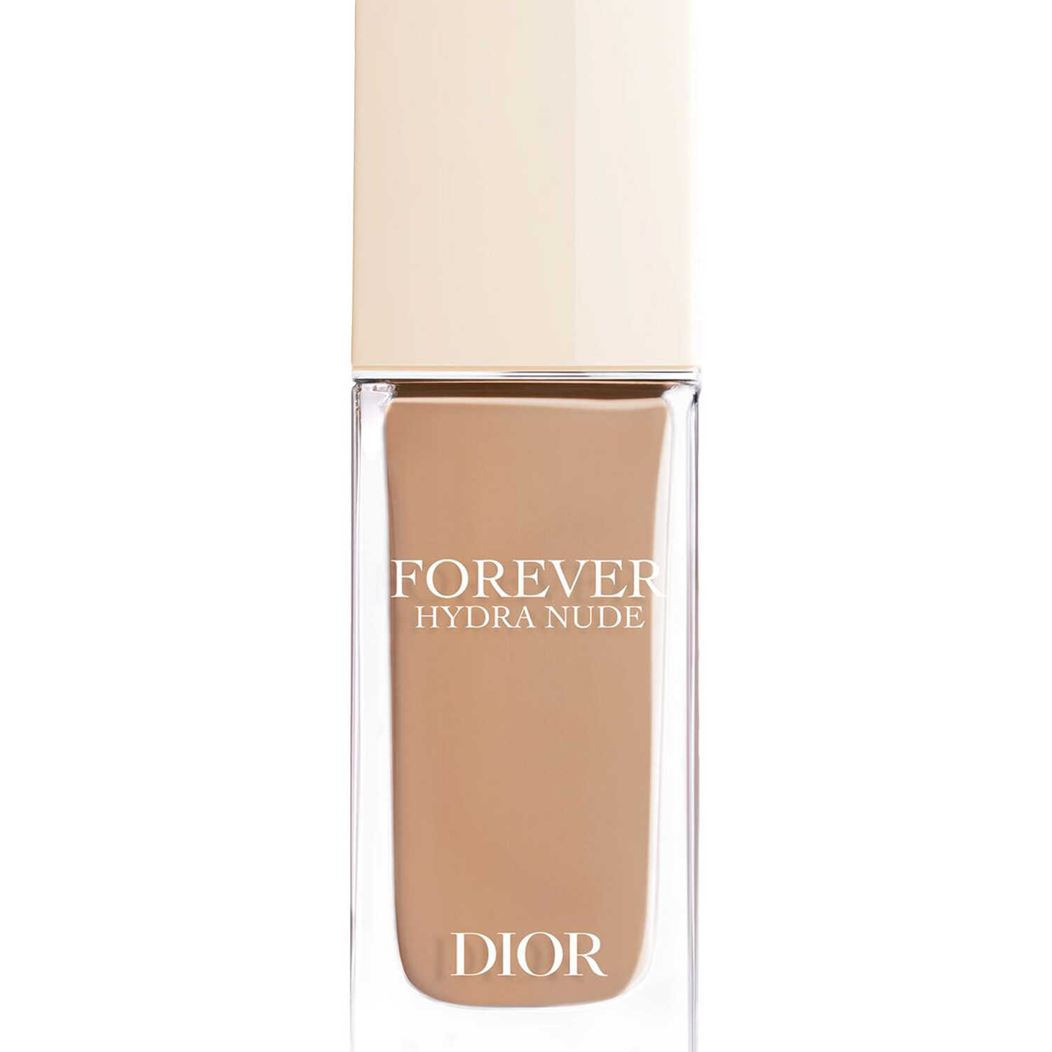 Dior Forever Hydra Nude Foundation 30ml