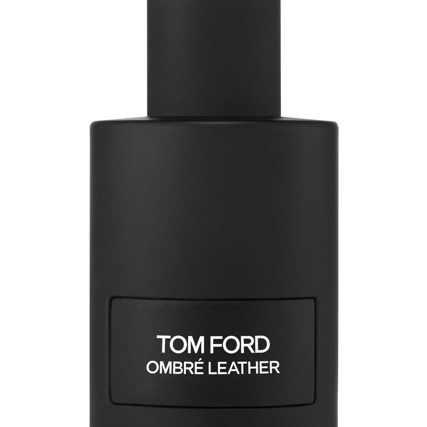 Tom Ford Ombre Leather Eau De Parfum Spray 150ml