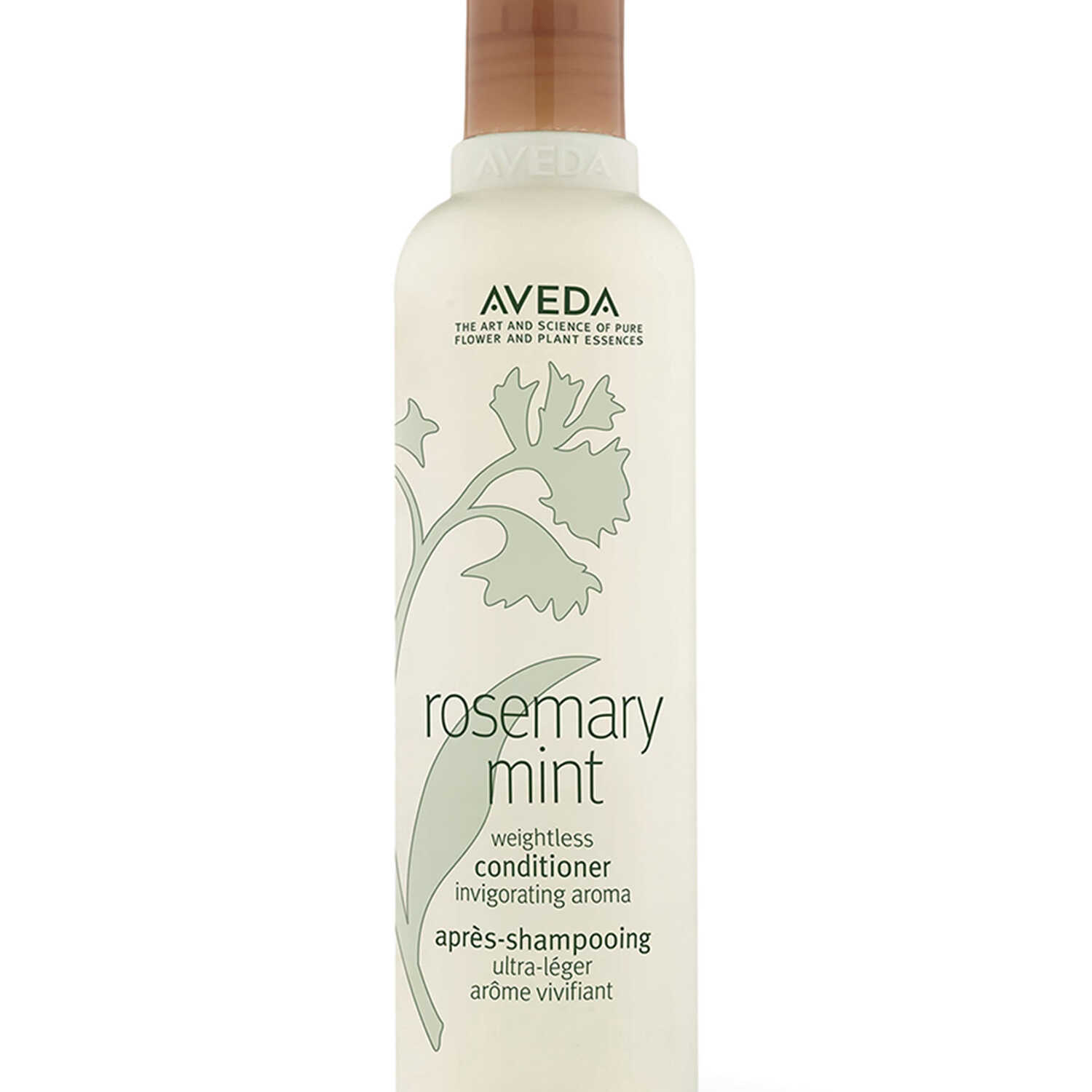 Aveda Rosemary Mint Purifying Conditioner 250ml