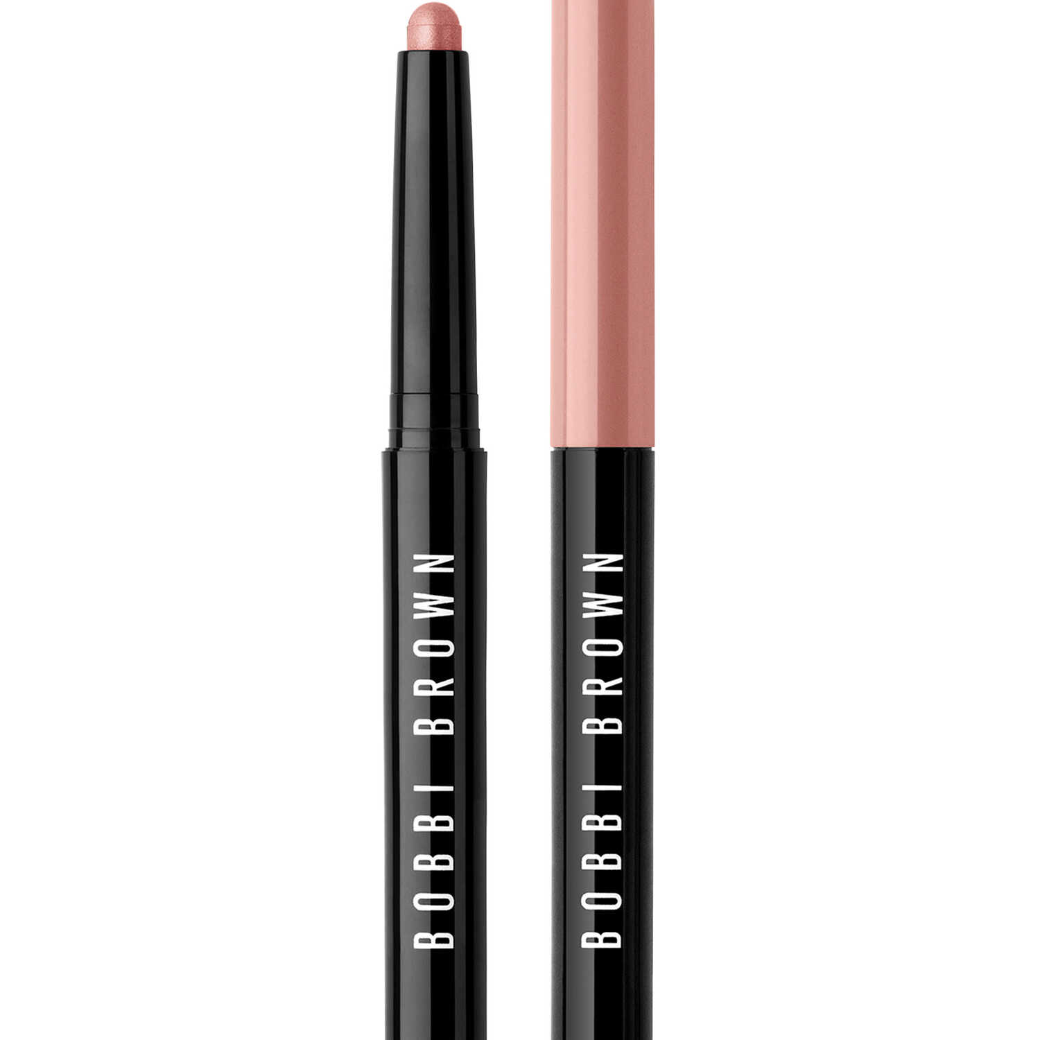 Bobbi Brown Long-wear Cream Eyeshadow Stick