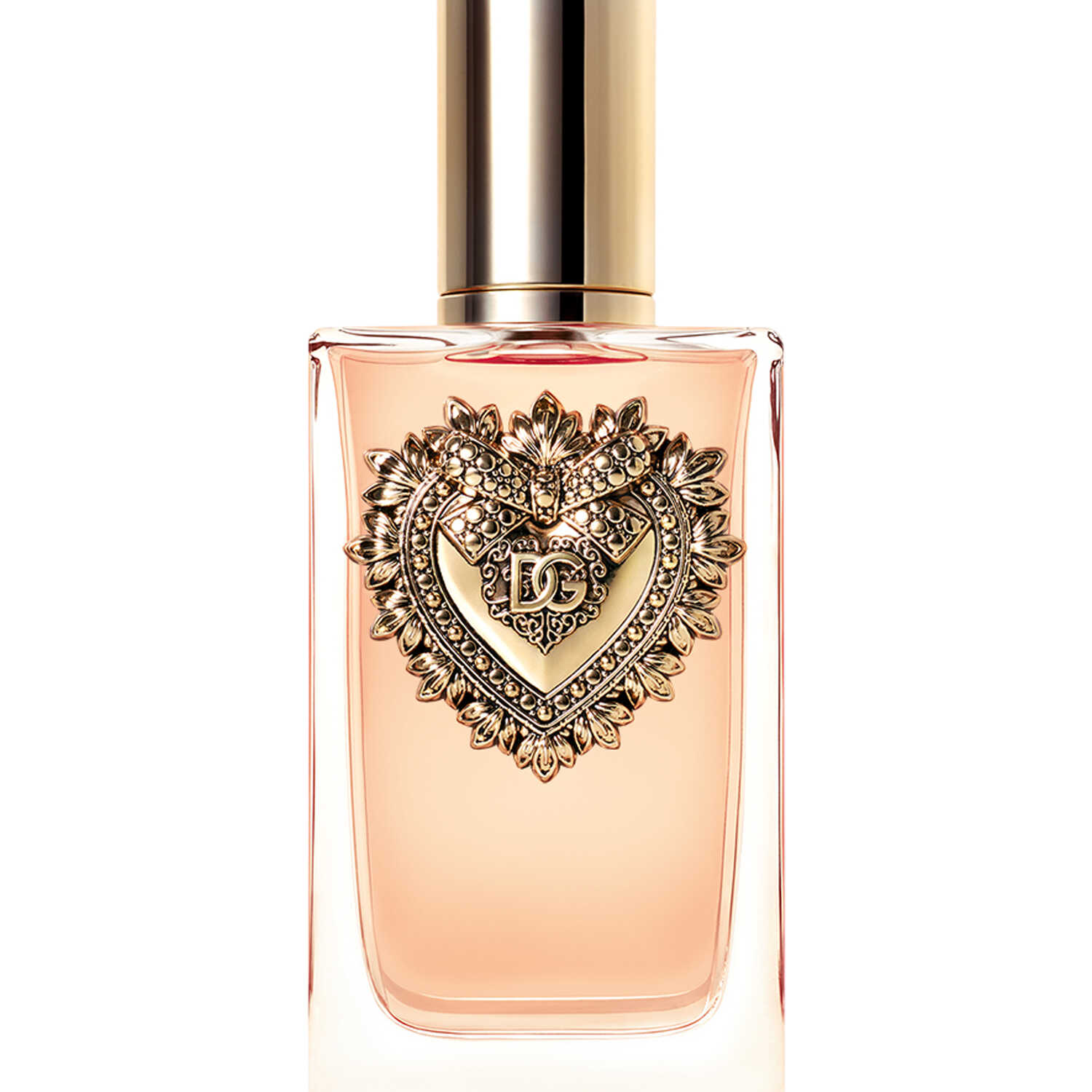 Dolce & Gabbana Devotion Eau De Parfum 100ml