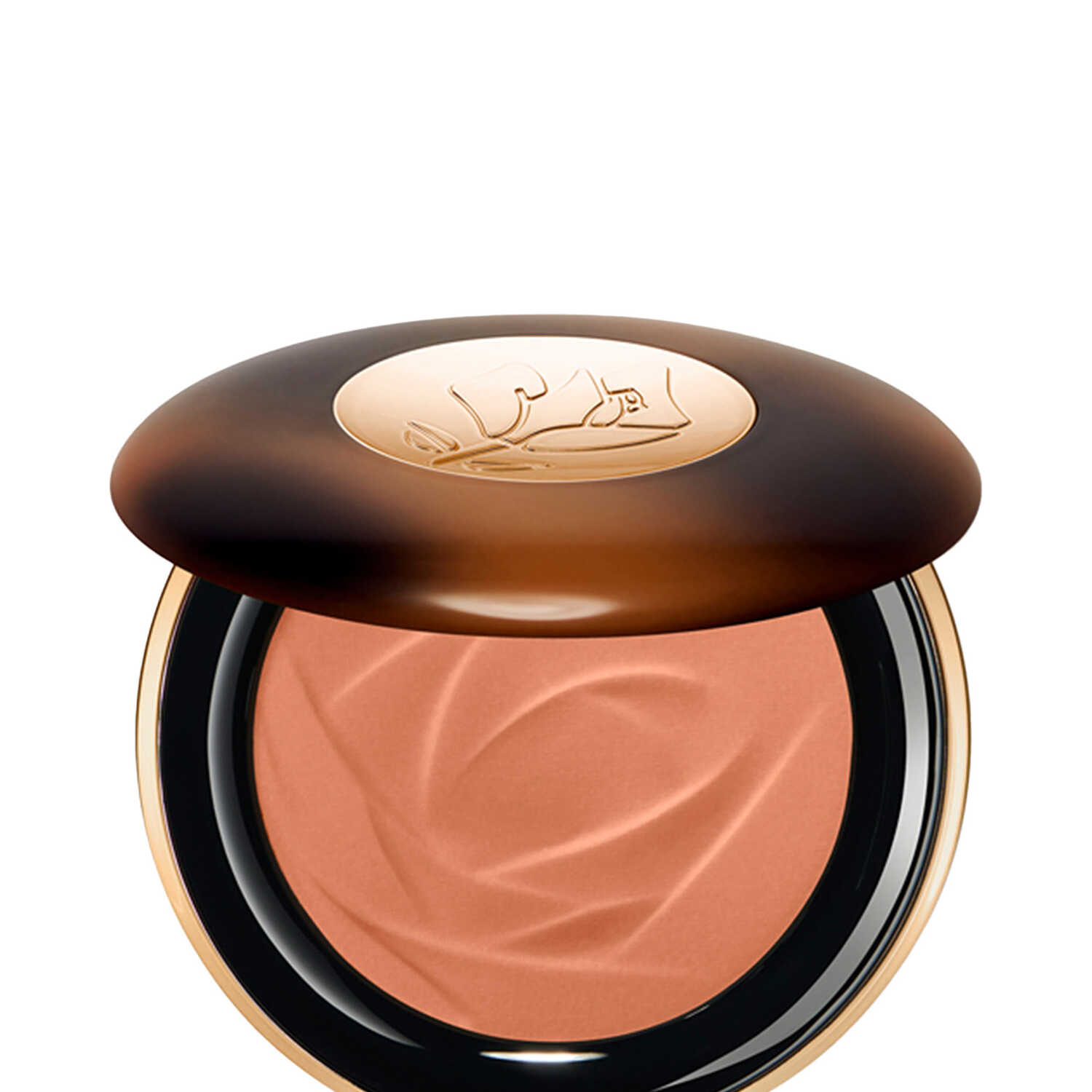 Lancome Teint Idole Ultra Wear Skin Transforming Powder Bronzer 10g