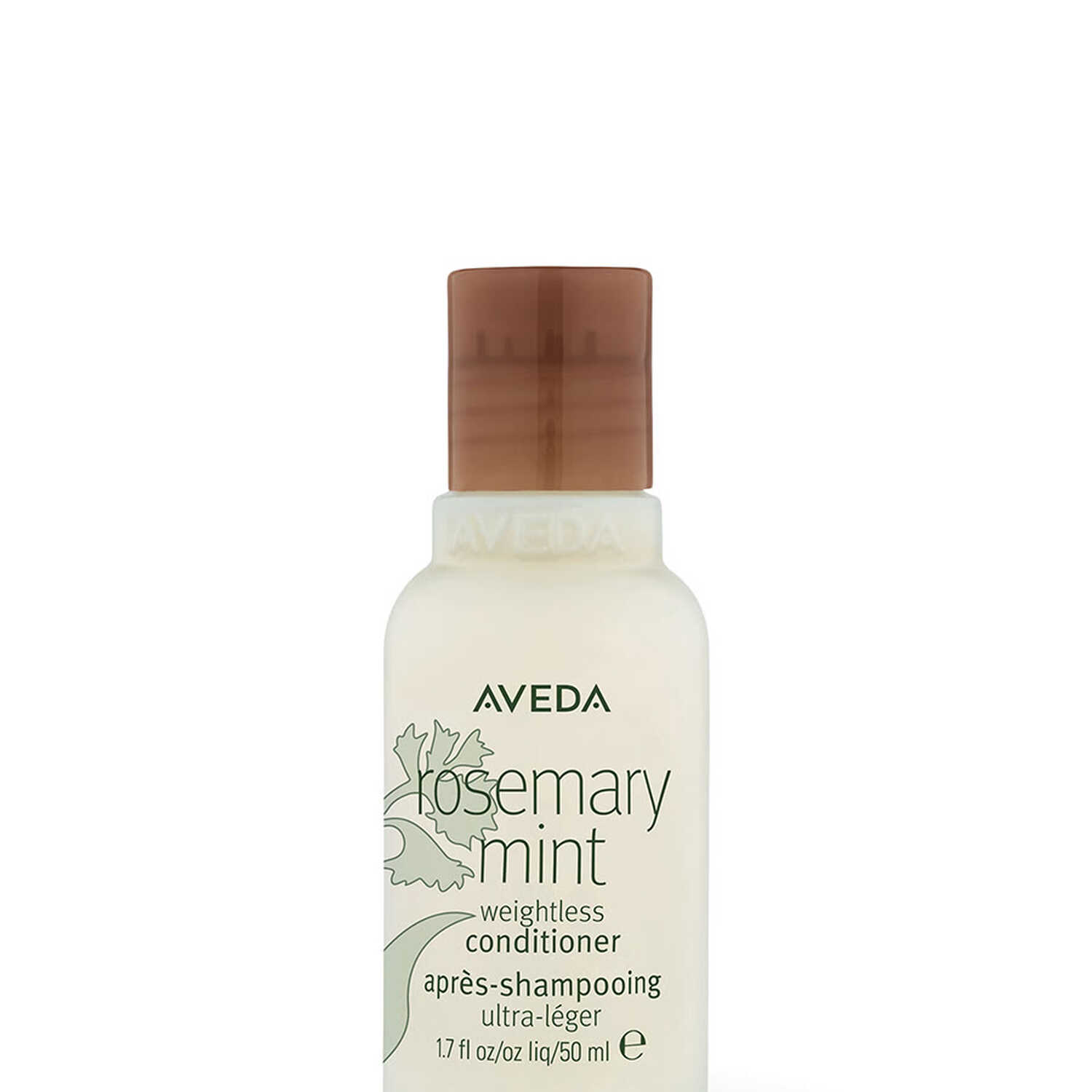 Aveda Rosemary Mint Purifying Conditioner 50ml