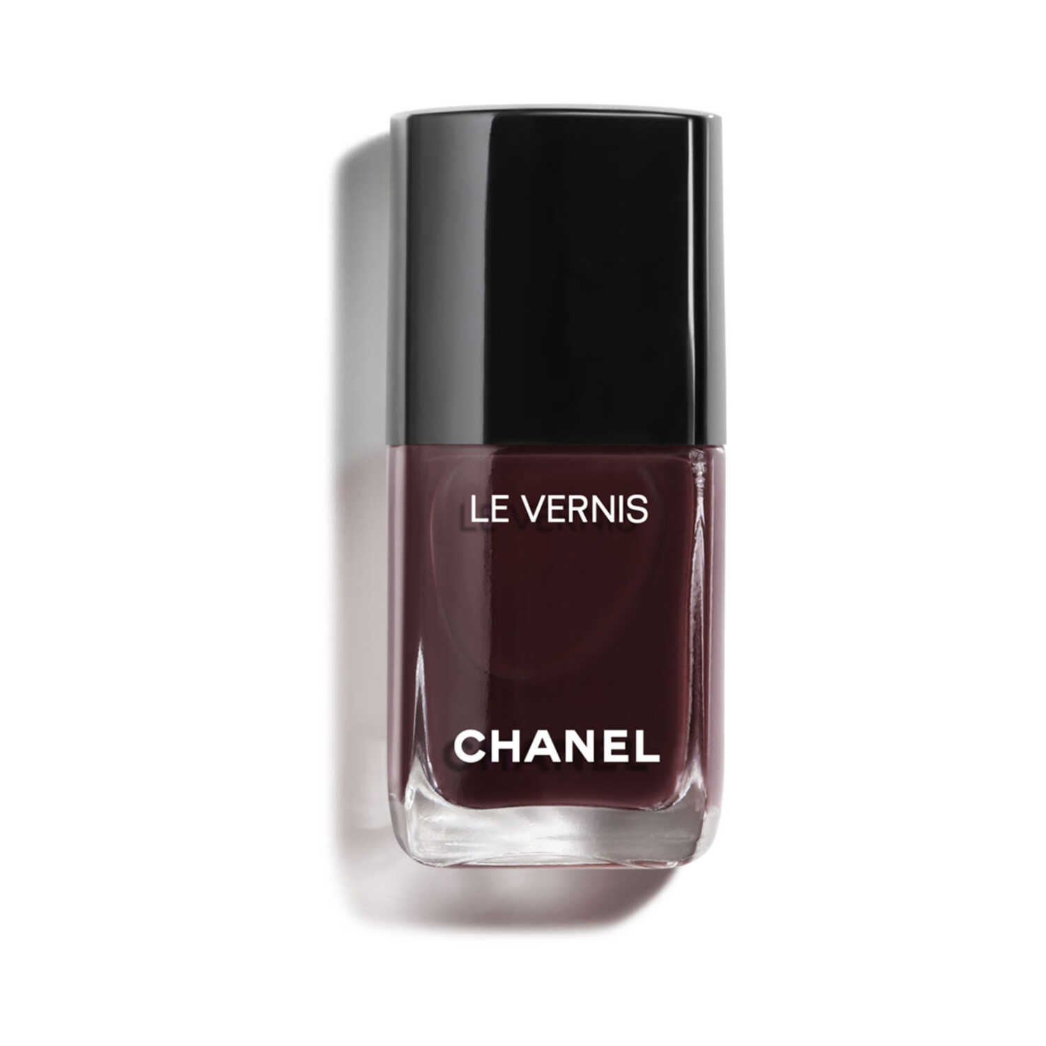 Chanel Le Vernis Rouge Noir 13ml