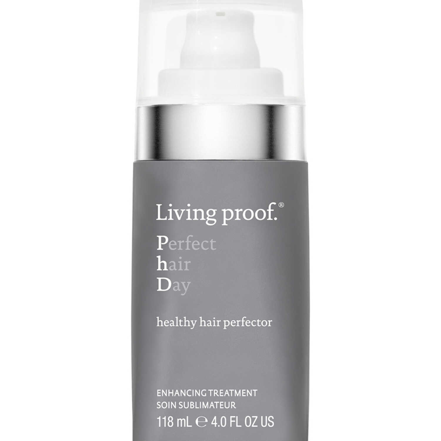 Living Proof Perfect Hair Day Healthy Perfector 118ml