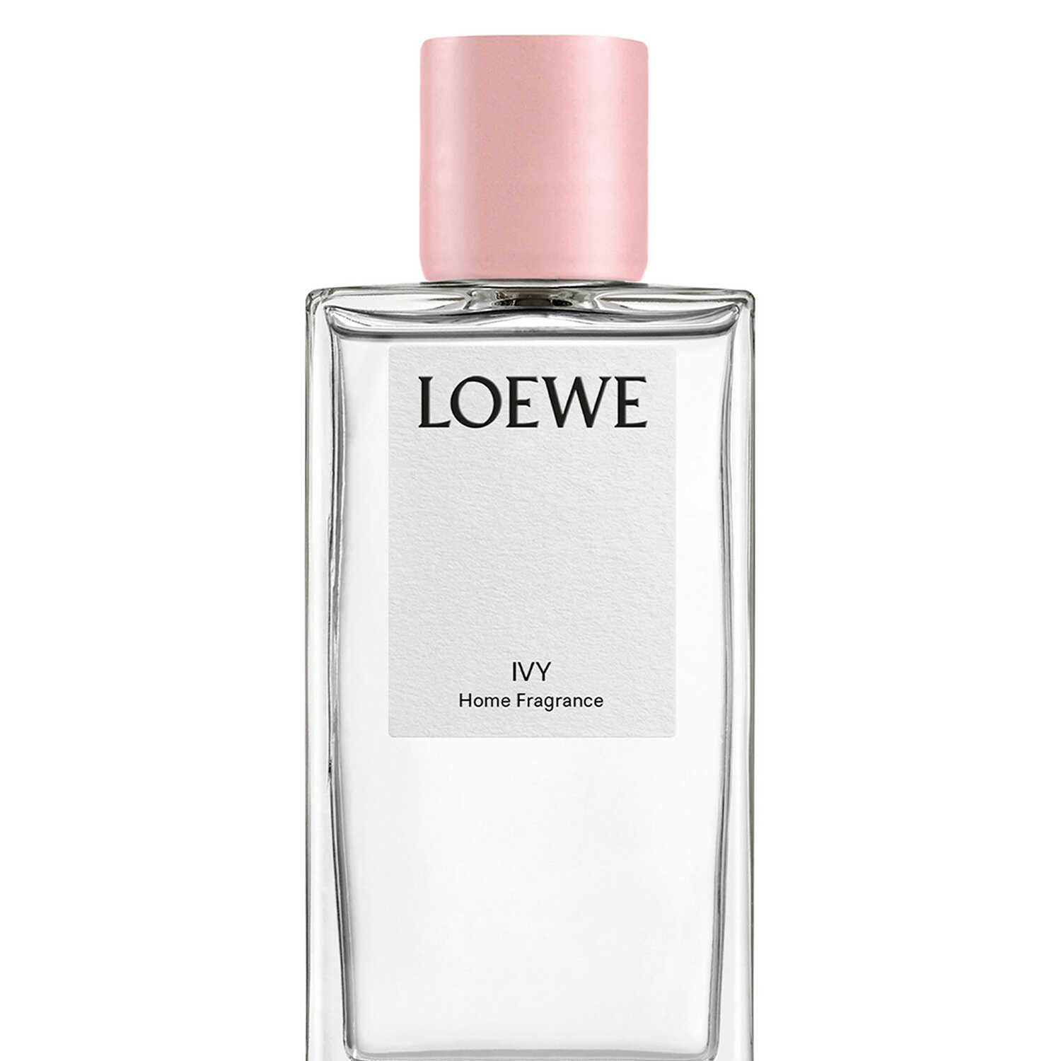 Loewe Perfumes Ivy Room Spray 150ml