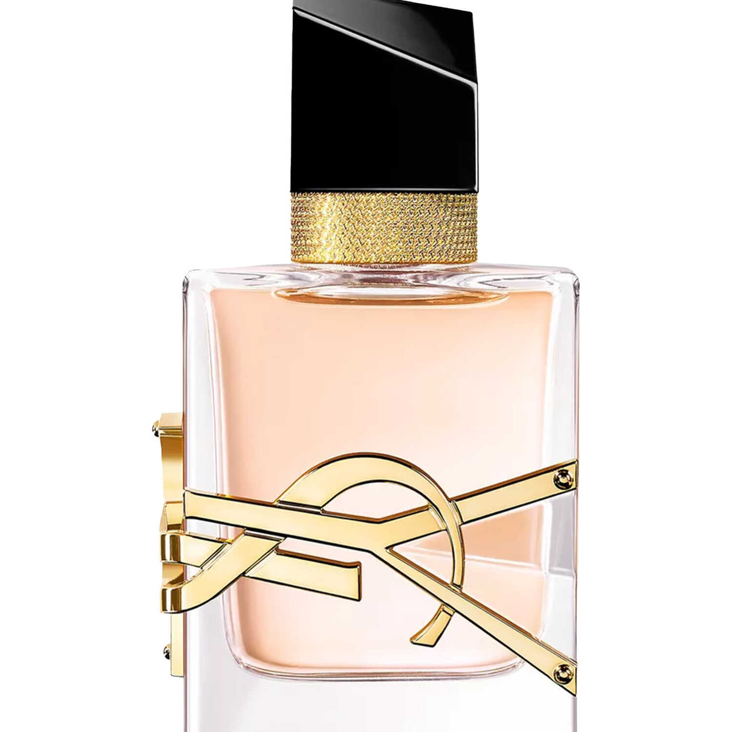 Ysl Libre Eau De Toilette 30ml